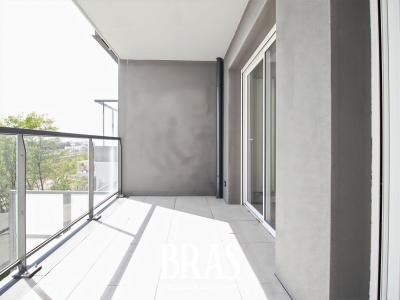 Annonce Vente 3 pi�ces Appartement Vannes 56