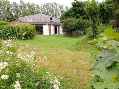 For sale Noyalo 59 m2 Morbihan (56450) photo 0