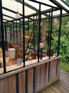 For sale Noyalo 59 m2 Morbihan (56450) photo 1