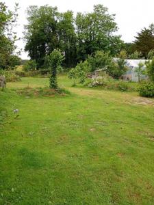 For sale Noyalo 59 m2 Morbihan (56450) photo 2
