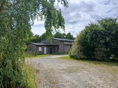 For sale Noyalo 59 m2 Morbihan (56450) photo 3
