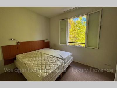 Acheter Maison Fuveau 240000 euros