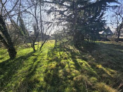For sale Saint-herblain 823 m2 Loire atlantique (44800) photo 0