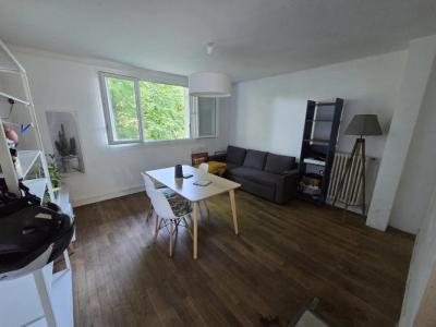 Annonce Vente 4 pi�ces Appartement Nantes 44