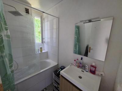 Acheter Appartement Nantes Loire atlantique