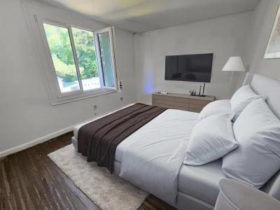 Acheter Appartement Nantes 160000 euros