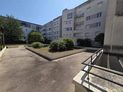 For sale Nantes 1 room 28 m2 Loire atlantique (44000) photo 4