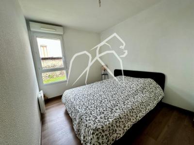 Acheter Appartement 87 m2 Rouen