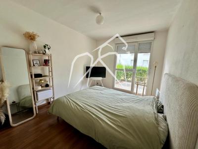 Acheter Appartement Rouen Seine maritime