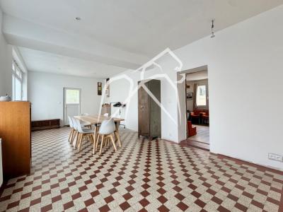 Acheter Maison 150 m2 Saint-etienne-du-rouvray