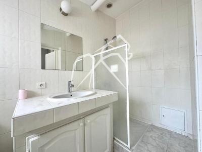 Acheter Maison 50 m2 Montpellier