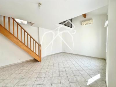 Acheter Maison Montpellier Herault