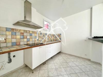 Acheter Maison Montpellier 189000 euros