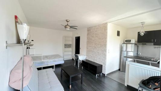 Annonce Location Appartement Bordeaux 33