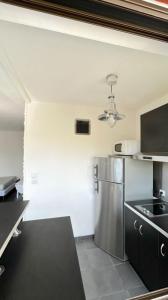 Louer Appartement 29 m2 Bordeaux