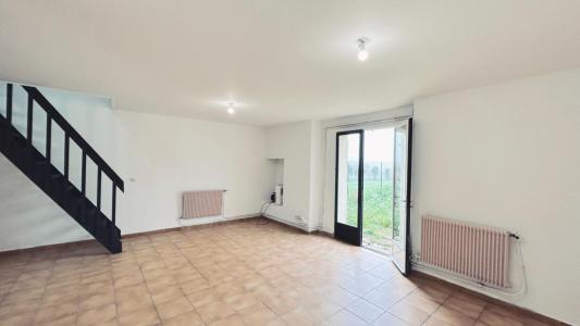 Annonce Location 3 pi�ces Maison Pugnac 33