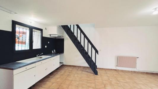 Louer Maison 68 m2 Pugnac