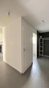 Annonce Location 2 pi�ces Appartement Saint-seurin-de-cursac 33