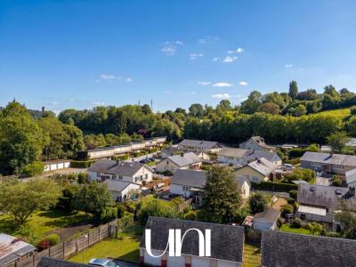 Acheter Appartement Lisieux 220000 euros