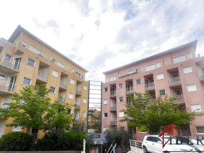 For sale Corte 2 rooms 31 m2 Corse (20250) photo 0