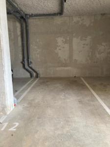For rent Bordeaux Gironde (33100) photo 0
