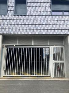Annonce Location Parking Bordeaux 33