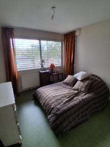 Annonce Vente 4 pi�ces Appartement Bordeaux 33