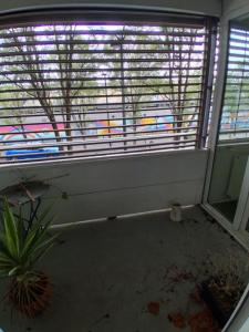 Acheter Appartement Bordeaux Gironde
