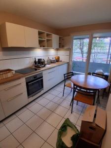 Acheter Appartement Bordeaux 371000 euros