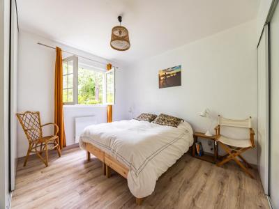 Acheter Maison Lacanau Gironde