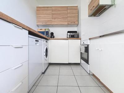 Acheter Appartement Bron 159000 euros