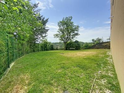 Acheter Appartement 67 m2 Vienne