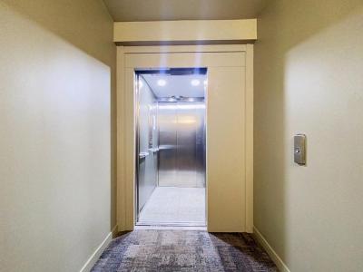 Acheter Appartement Vienne Isere