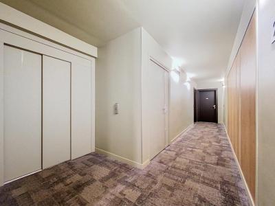 Acheter Appartement Vienne 169900 euros