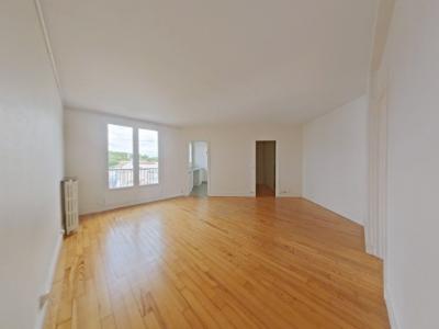 Annonce Vente 2 pi�ces Appartement Paris-20eme-arrondissement 75
