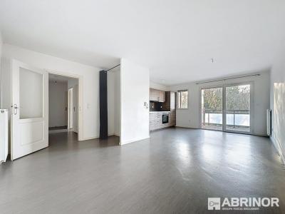 For sale Comines 3 rooms 66 m2 Nord (59560) photo 1