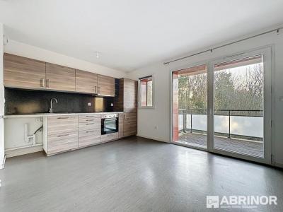 For sale Comines 3 rooms 66 m2 Nord (59560) photo 3