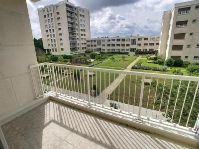For sale Angers 2 rooms 62 m2 Maine et loire (49000) photo 0