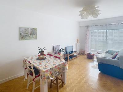 Annonce Vente 2 pi�ces Appartement Angers 49