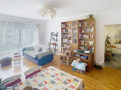 Acheter Appartement Angers Maine et loire