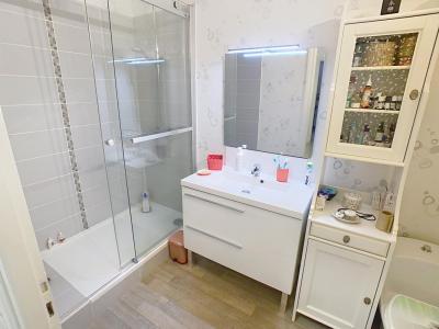 Acheter Appartement Angers 189000 euros
