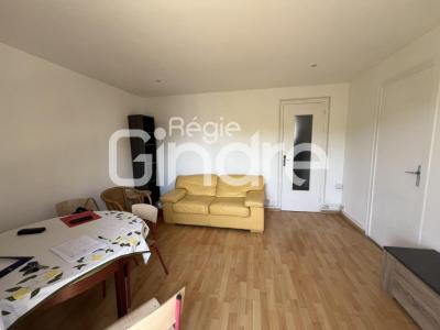 Annonce Location 4 pi�ces Appartement Lyon-9eme-arrondissement 69