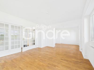 For rent Lyon-5eme-arrondissement 3 rooms 82 m2 Rhone (69005) photo 0