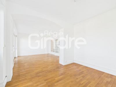 Annonce Location 3 pi�ces Appartement Lyon-5eme-arrondissement 69