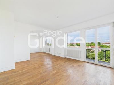 Louer Appartement 82 m2 Lyon-5eme-arrondissement