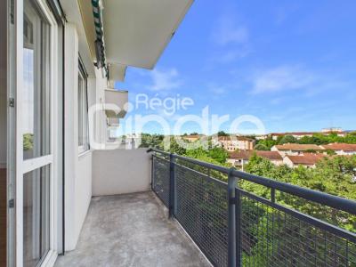 Louer Appartement Lyon-5eme-arrondissement Rhone
