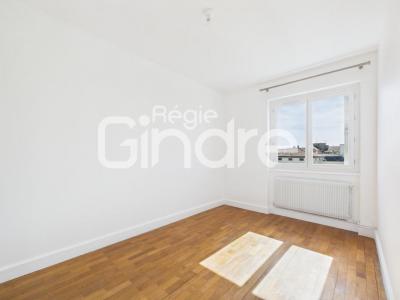 Louer Appartement Lyon-5eme-arrondissement 1241 euros