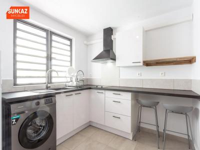 For rent Saint-pierre 1 room 20 m2 Reunion (97410) photo 0