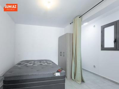 For rent Saint-pierre 1 room 20 m2 Reunion (97410) photo 1