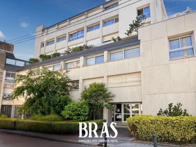 Acheter Appartement Nantes 243500 euros